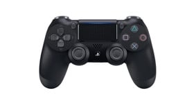 Gamepad Sony PlayStation DualShock 4 Wireless